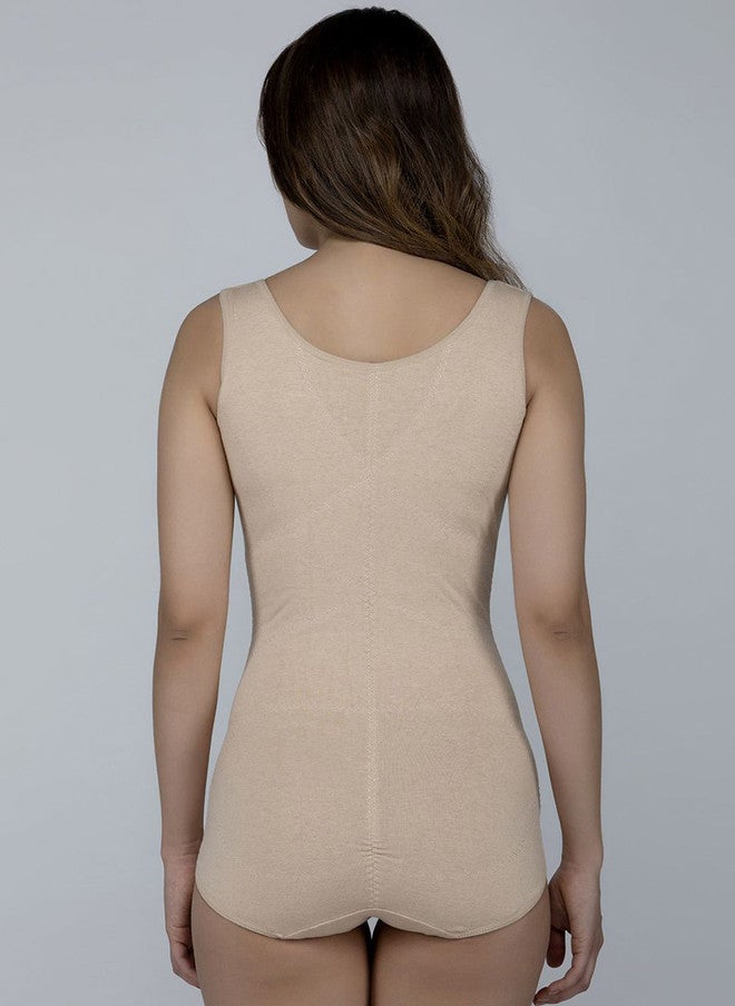 PRIZO Full Body Corset Shapewear - Image 3
